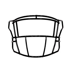 SF-2EG-SW for Riddell SpeedFlex