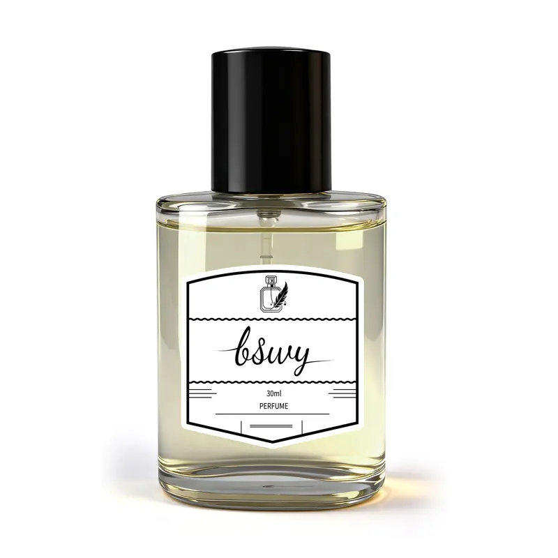 Unisex Perfume 30ml, Woody Oriental, Oud Centered |  Rich Woods Meet Sweet Spices, Perfect for Evening & Cold Weather