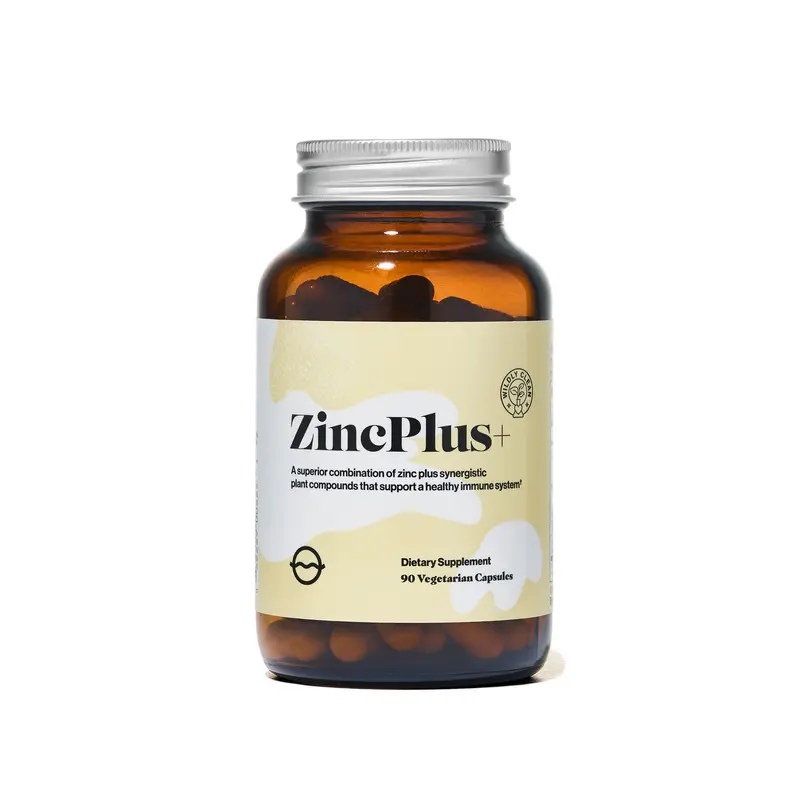 wegovy to zepbound conversion chart Men's Health Blood Test
