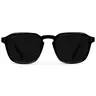 Francis | Polarized Square Sunglasses For Men