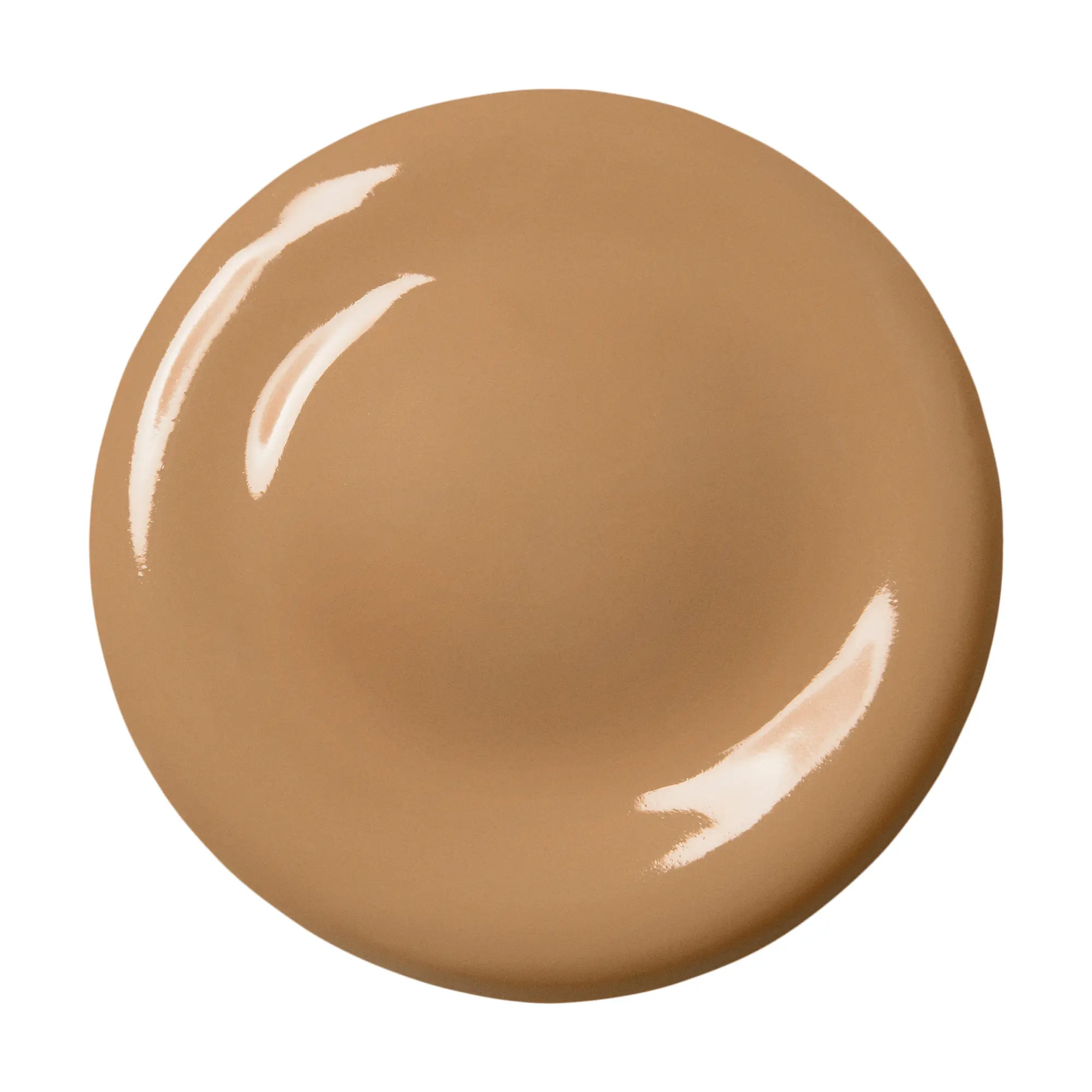 23W Magnificent (Medium-Deep Warm)