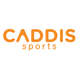 CaddisSports