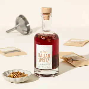 Italian Spritz Making Kit