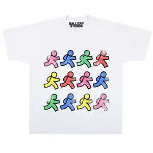 Vintage AIM Tee, premium cotton shirt with a witty sarcastic vibe, perfect for meme lovers seeking a funny, relatable millennial-inspired style. summerwins