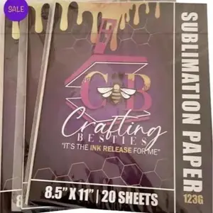 Crafting Besties Sasha Sample Pk Sub Paper 20 sheets