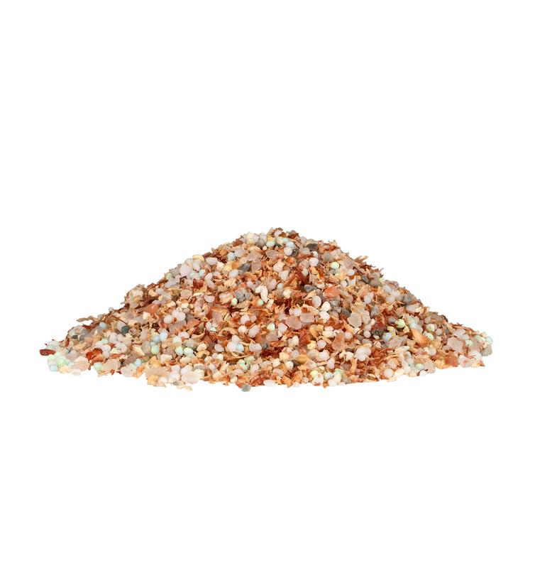 The Andersons  Surge Professional-Grade Weed & Feed 16-0-9