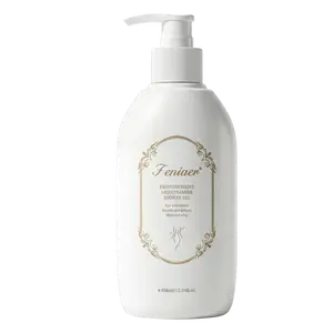Body wash