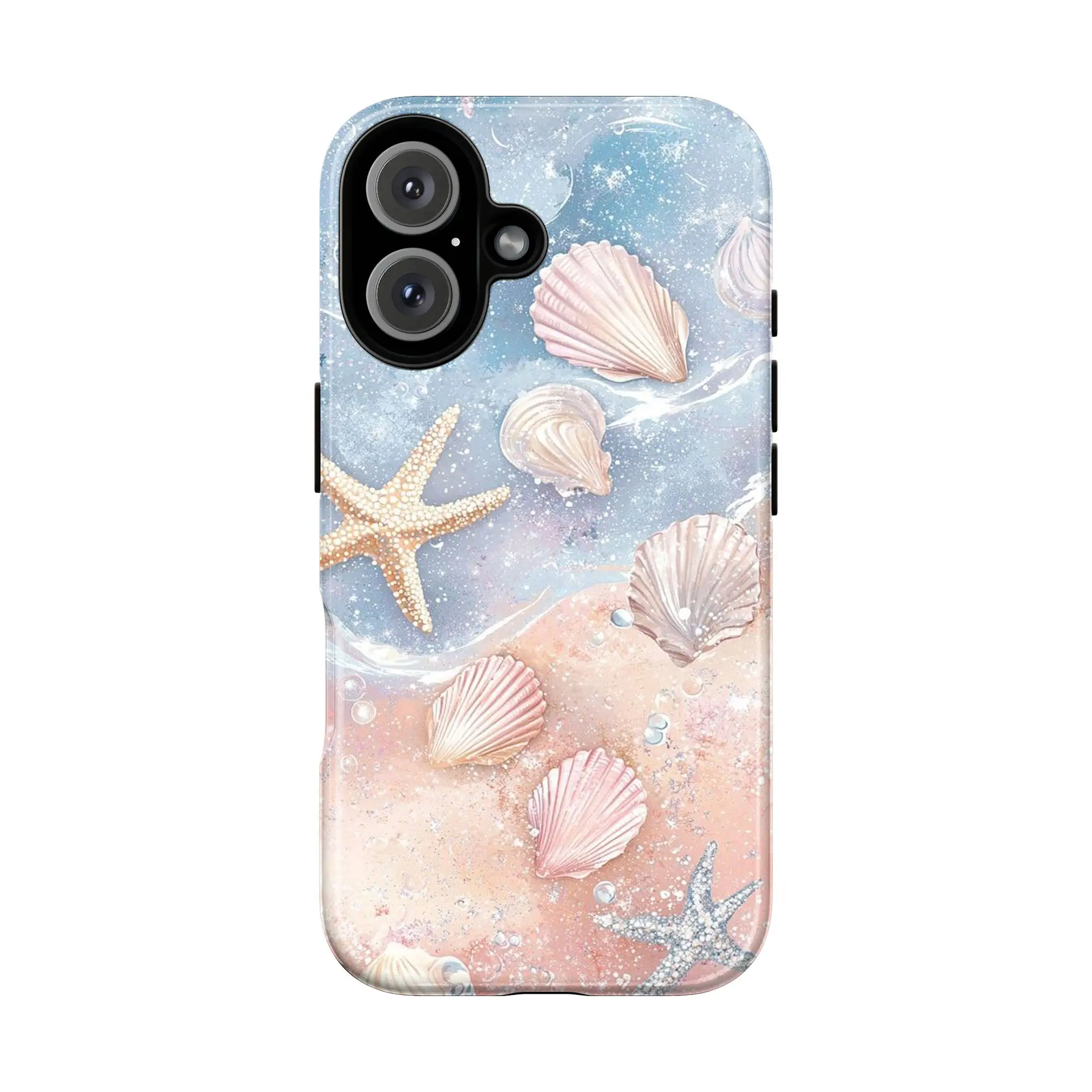 sony angels phone case Sonny Angel phone case