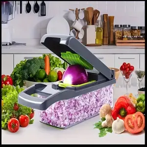 vegetable chopper Utensils Kitchen