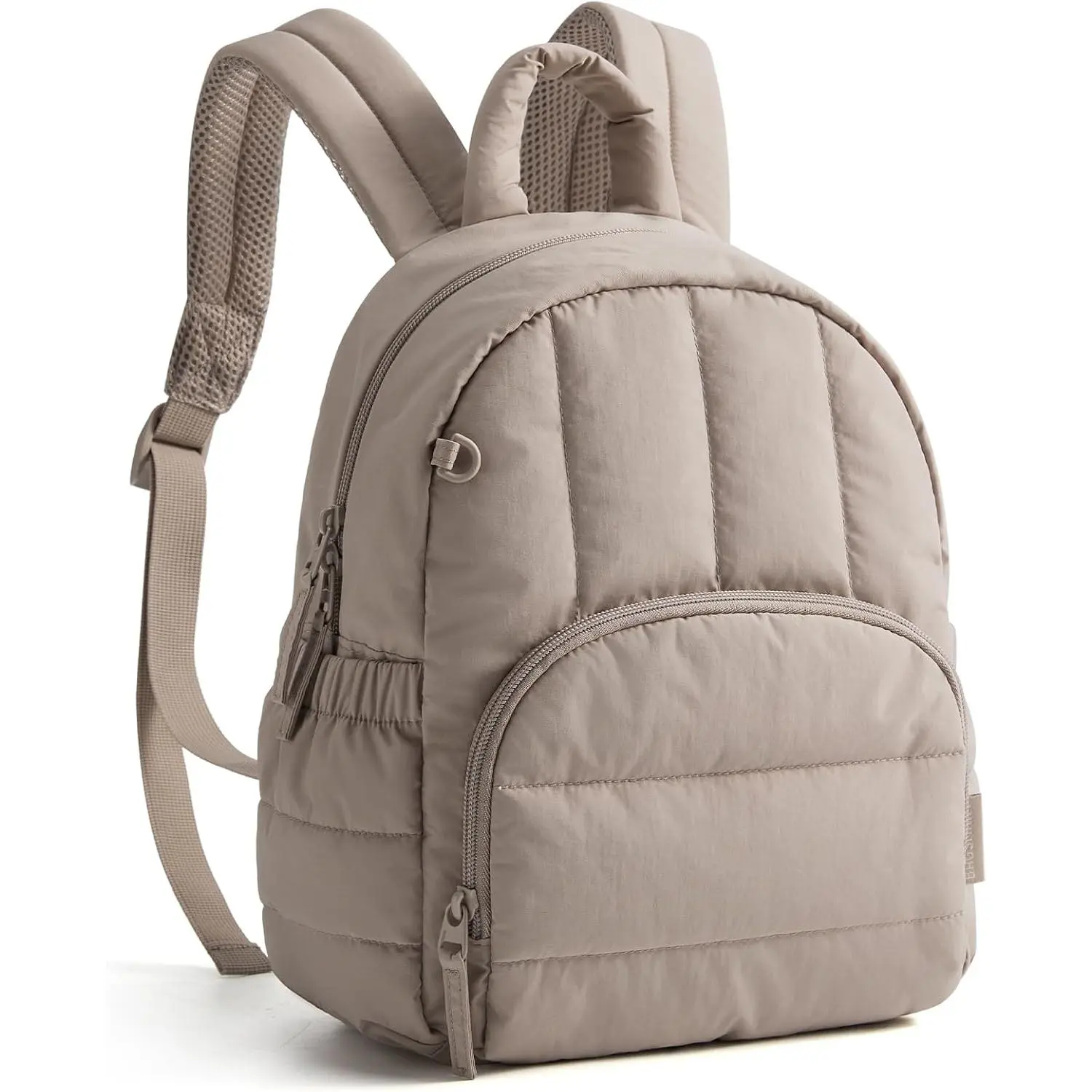 best carry on backpacks laptop The 14 Best Carry-on Travel Backpacks, Tested and Reviewed