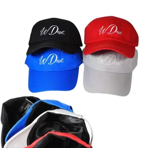 Silky lined hats protect your hair, save wave progress, & reduce frizz on straight hair,locs,curls.