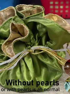 Wedding Candy Bag, Creative Wedding Favors Gift Bags, Bridal Party Favor Treats Pouches, Unique Marriage Souvenir Packaging