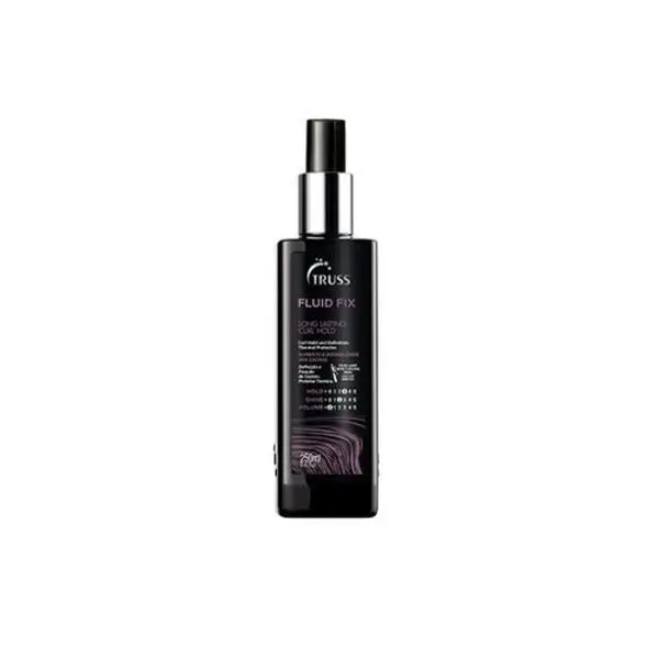 TRUSS FLUID FIX 250ml