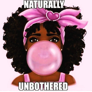 Beauty By Bossladylashh