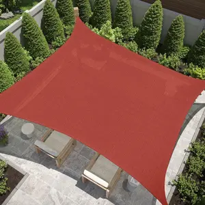 Sun Shade Sail