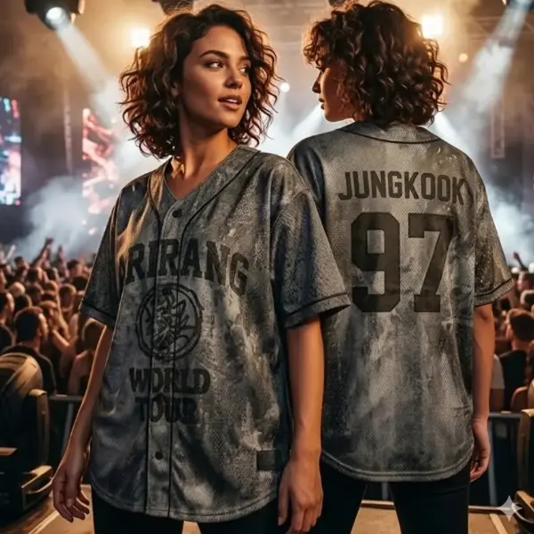 BTS TOKYO S/S Tour T-Shirt (Black) Mサイズ BTS Map Of The Soul Ver. 3 T-Shirt Tour Edition Black Adult Size