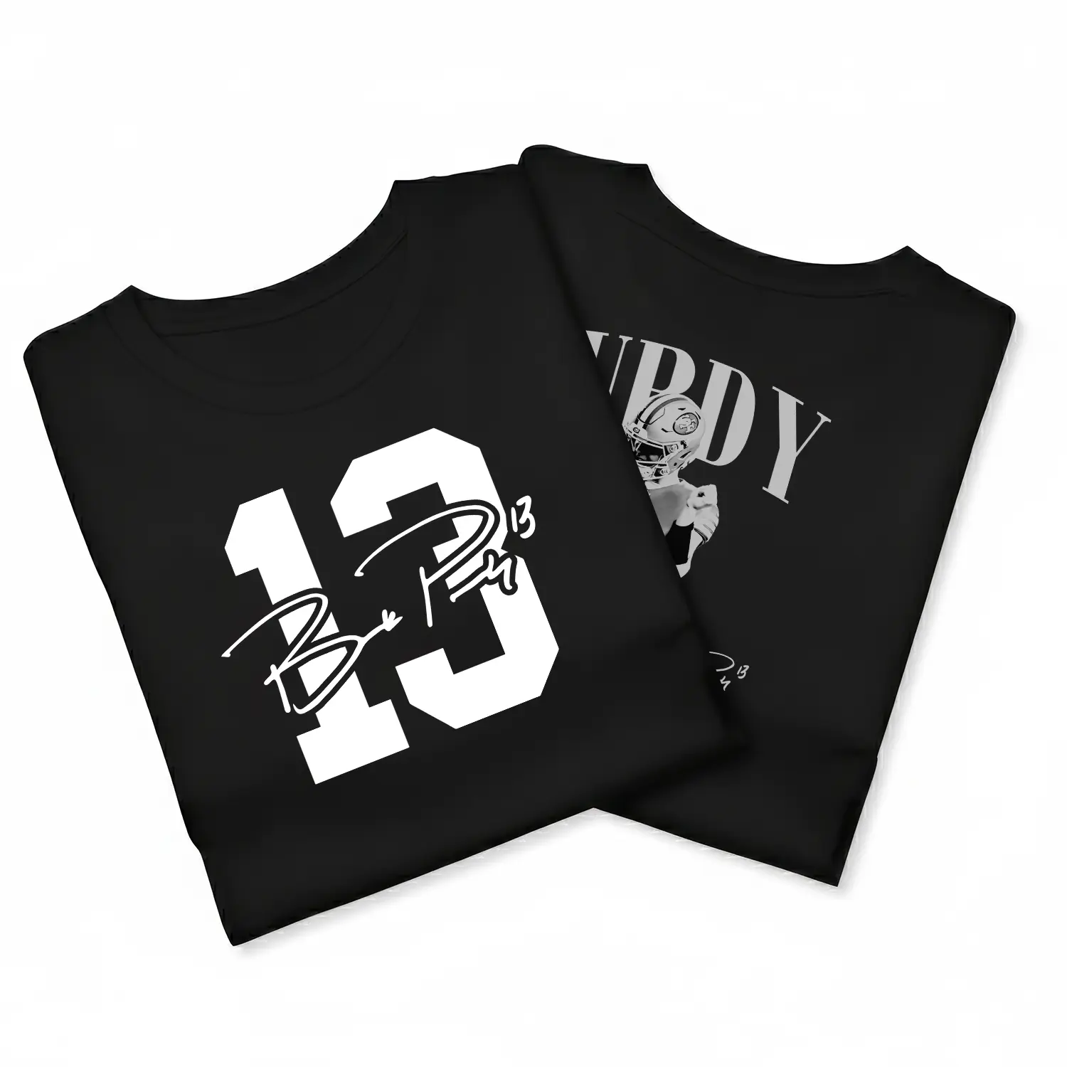 Football meme Vintage Shirt Sweatshirt Hoodie Football meme Vintage Shirt Sweatshirt Hoodie