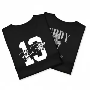 Football meme Vintage Shirt Sweatshirt Hoodie