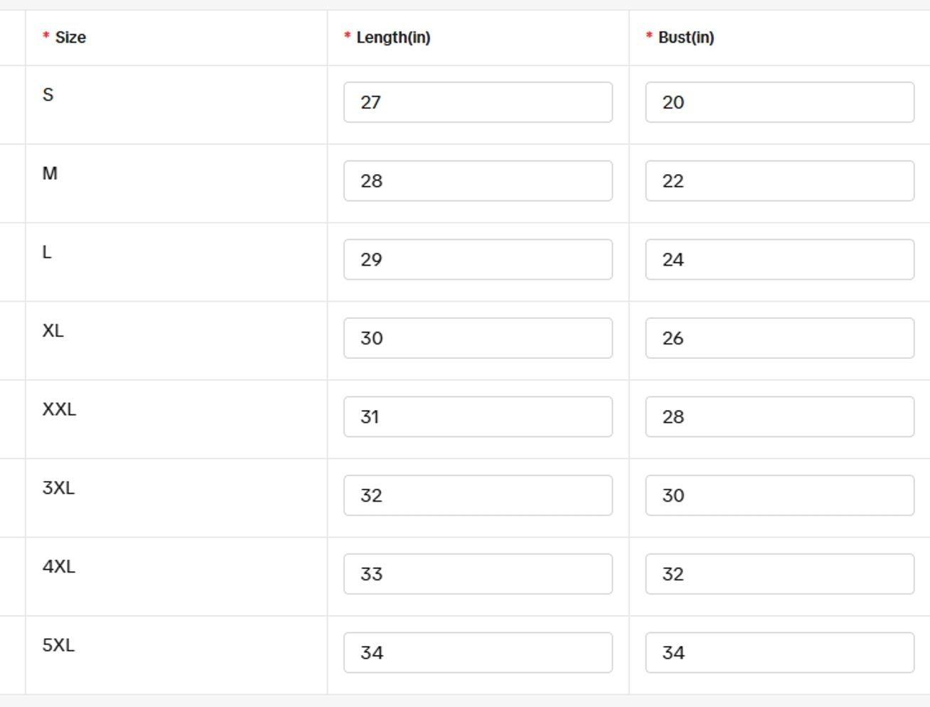 Alpha Kappa Alpha Sweatshirt. AKA Sweatshirt. AKA 1908 Sorority Apparel.  AKAs, Alpha Women, Ivies.