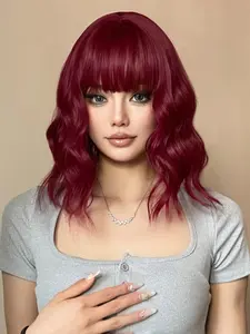 14 Inch Laptop, Compact and Portable Design for Students & Professionals, Ideal for School & Work Use