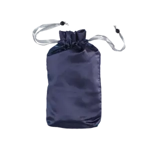 Toy Tote - Navy Toy Tote - Navy