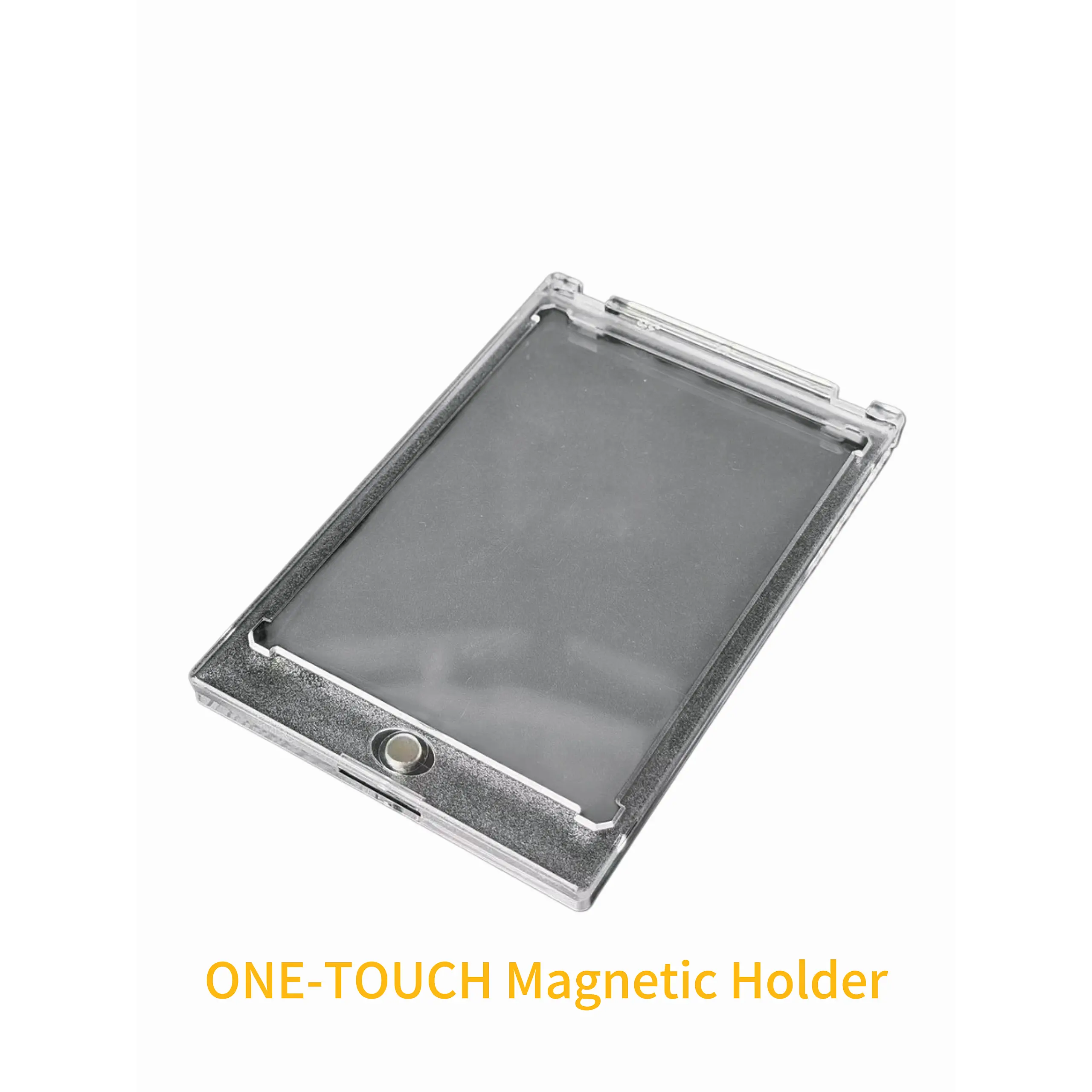 Pokemon TCG Card Supplies Bundle: ONE-TOUCH Magnetic Holder,Penny Sleeves, Toploaders & Resealable Sleeves for Standard Size Cardsfits Pokemon, Riftbound, One Piece Card Game OPCG etc. - TikTok Shop Pokemon TCG Card Supplies Bundle: ONE-TOUCH Magnetic Holder,Penny Sleeves, Toploaders & Resealable Sleeves for Standard Size Cardsfits Pokemon, Riftbound, One Piece Card Game OPCG etc. - TikTok Shop