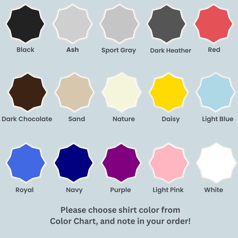 Freya Skye Pink Star Cute Sweater White Holiday Unisex S-4XL B0254