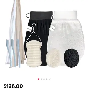 wildpier everything bundle plant base