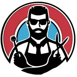 background preload poster image 