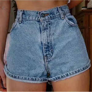 2026-2027-Womens Retro Patterned Denim shorts Denim Shorts Women's Summer Jeans High Waisted Ripped Stretch Denim Shorts Fashion Gift For Her Womenswear Zipper
