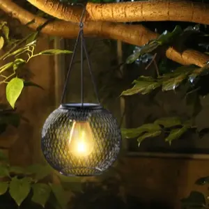 background preload poster image 