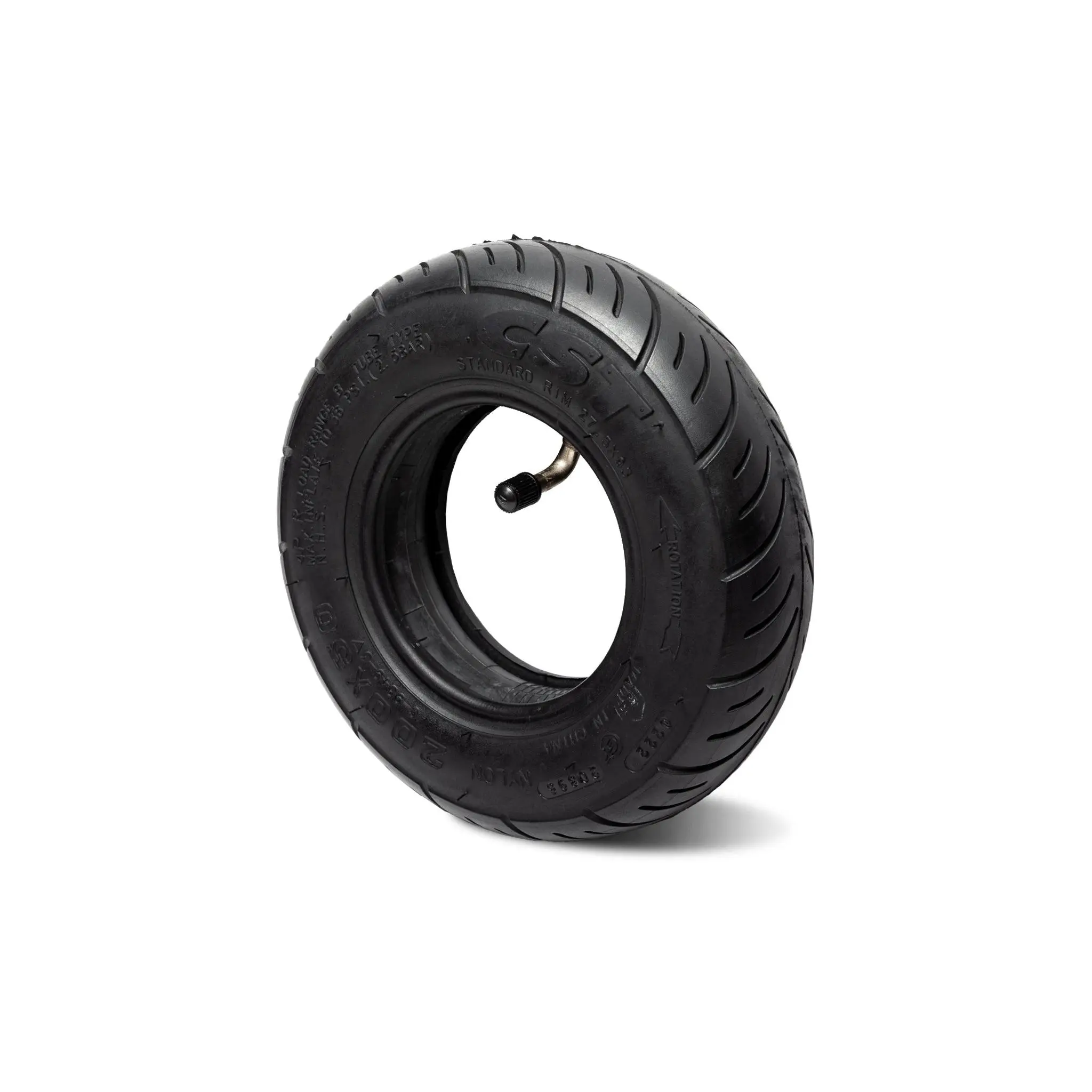 CST Street Directional Air Tire 200x50 CST Street Directional Air Tire 200x50