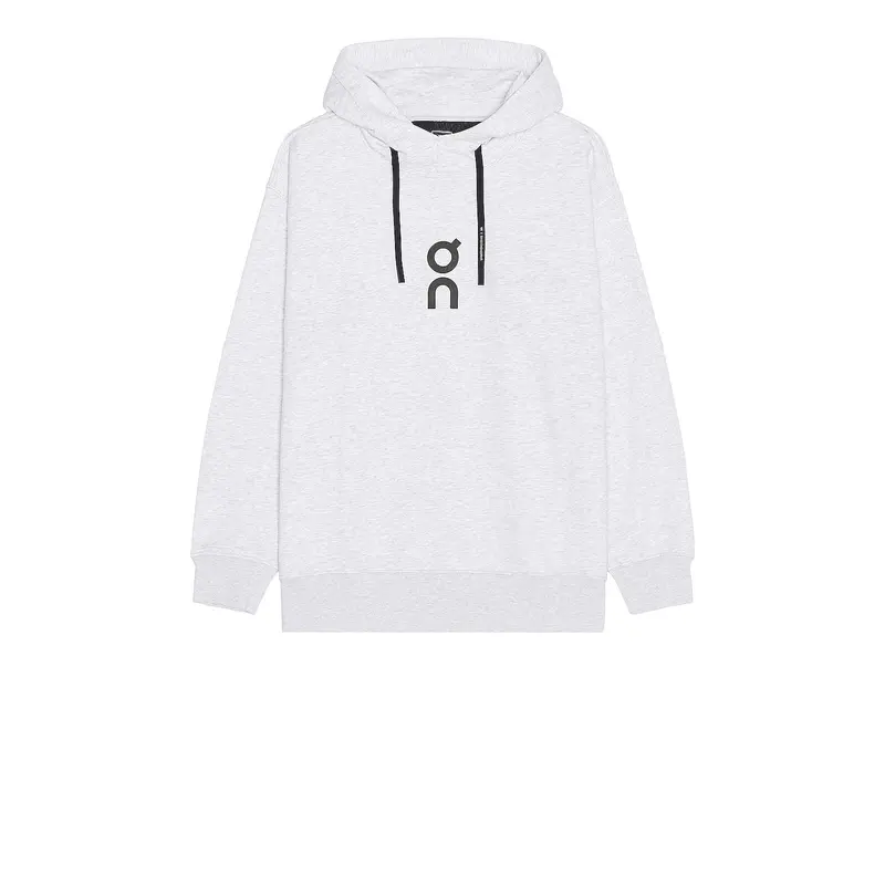 uvu club clothing - TikTok Shop