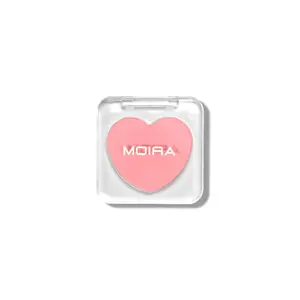 Love Spell Powder Blush (010, Cupid's Touch)