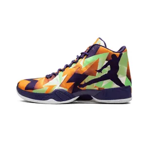 Air Jordan 29 695515 805