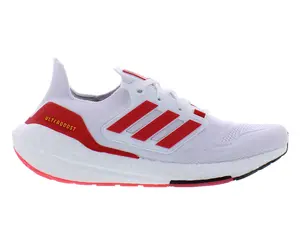 Adidas Ultraboost 22 Mens Shoes