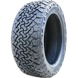 Venom Power Terra Hunter X/T LT 33X14.50R26 Load E 10 Ply Extreme Terrain