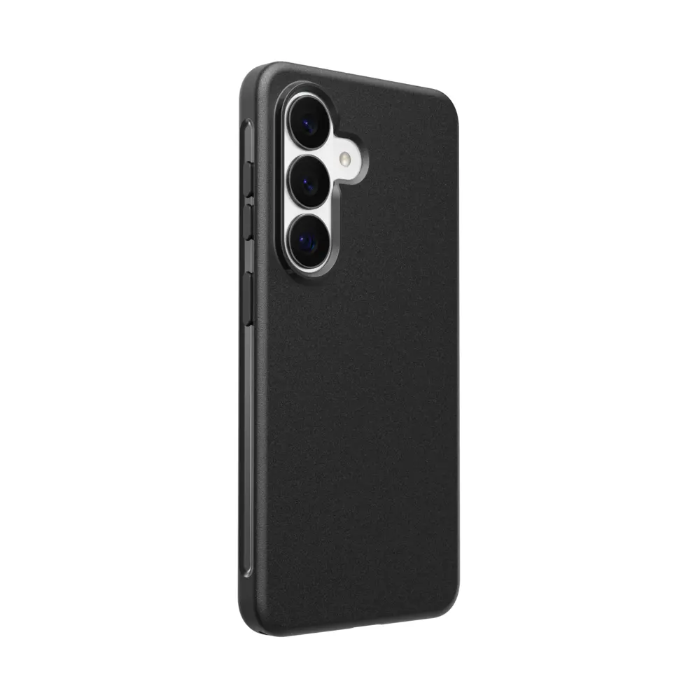 Belkin Galaxy S26 Protect Series Case