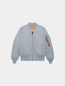 MA-1 BOMBER JACKET (HERITAGE - MIST)