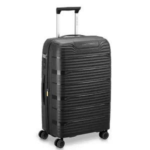 Delsey Paris Dune Medium Expandable Spinner Hardside Luggage