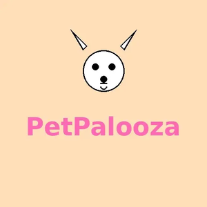 PetPalooza