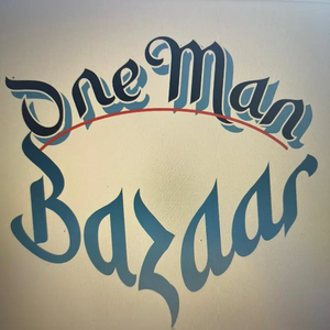 OneMan Bazaar