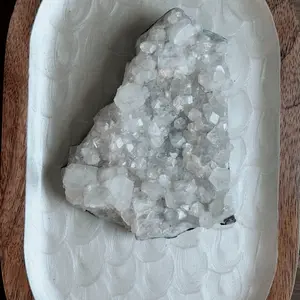 morocon quartz slab