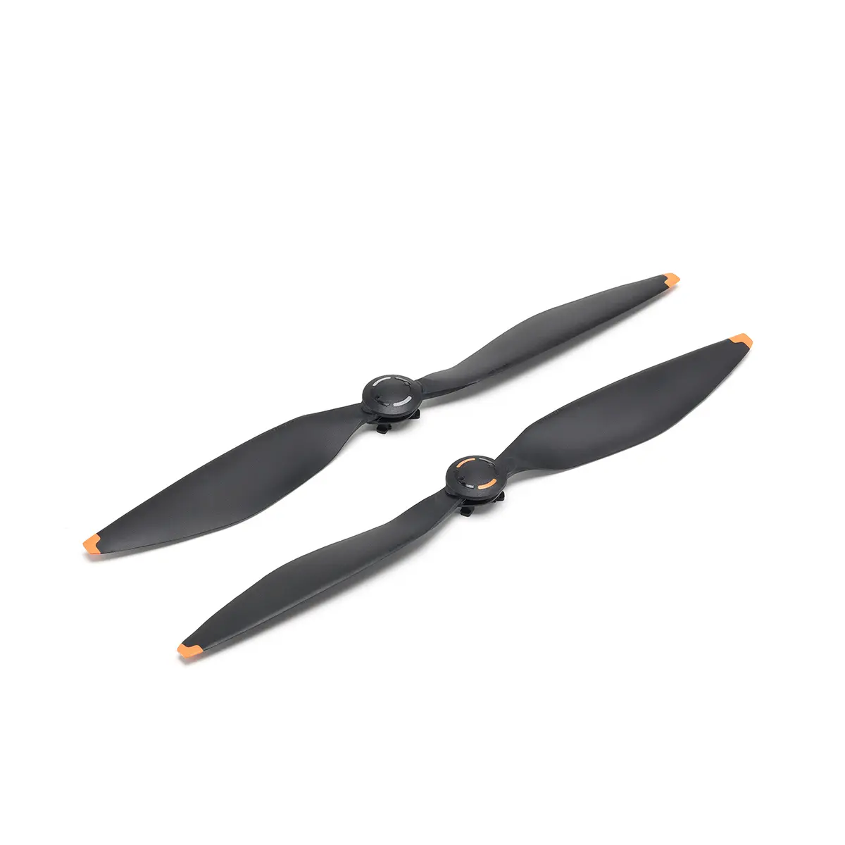 DJI Propellers for Mavic 4 Pro Drone, Pair