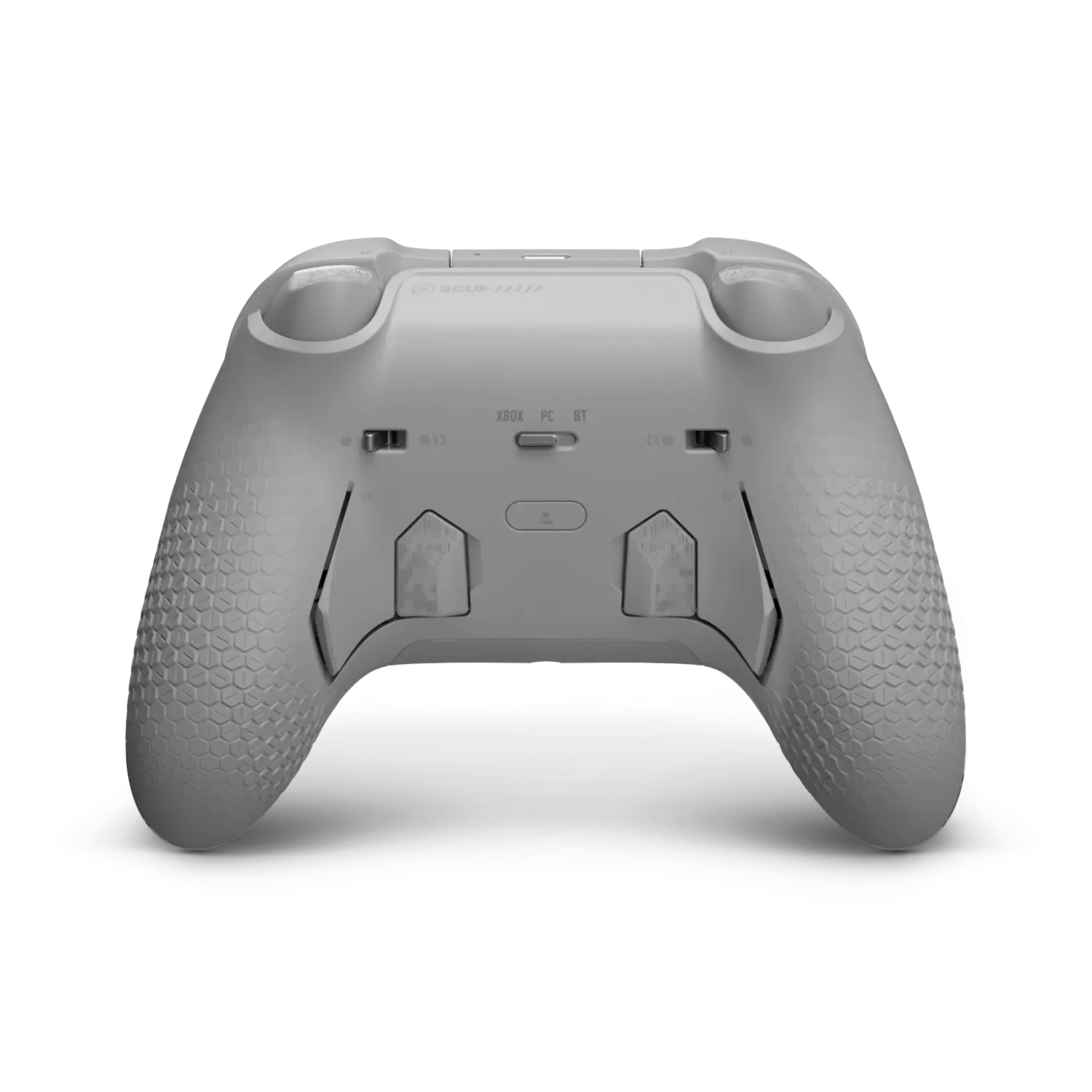 SCUF Valor Pro Wireless Xbox Controller (Cherry Blossom) | 4 Customizable Rear Paddles, Endurance TMR Thumbsticks, Audio Control System