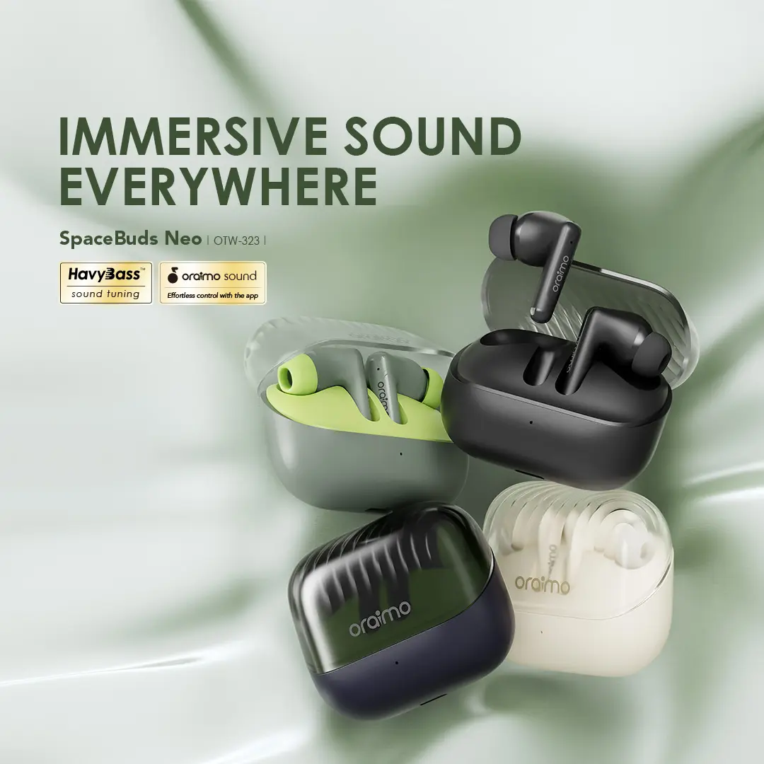True Wireless Earbuds with Bluetooth 5.3, Clear Calls & Built-in Mic, Touch Control, 30H Playback, Type-C Charging, Comfortable In-Ear Headphones for Sports, Work & Travel (Anime/Movie/TV Theme)
