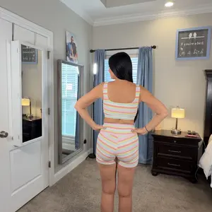 review image 3
