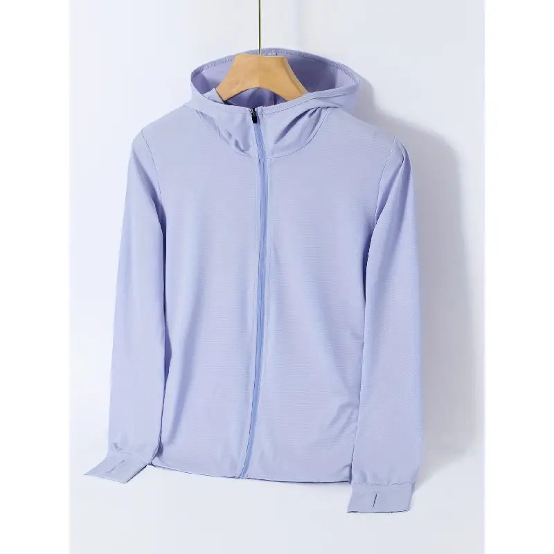 Lavender Light Purple