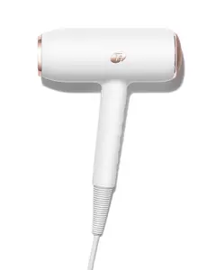FEATHERWEIGHT STYLEMAX FEATHERWEIGHT STYLEMAX