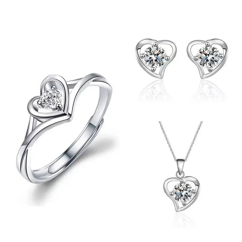 Falling in love at first sight, 50 point